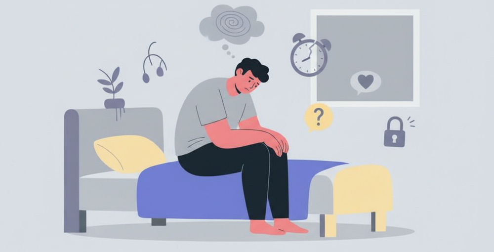 Comprehensive Guide to Self-Testing for Depressive Symptoms