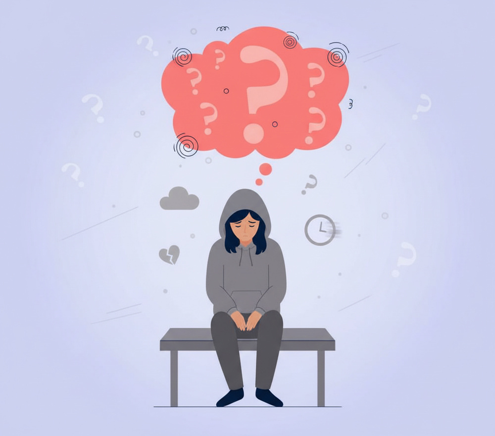 Depression Test for Teens: Reliable Self-Checks, Real Support, and Practical Next Steps