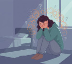 Understand Free Depression Self-Tests: Clear Guidance and Practical Next Steps