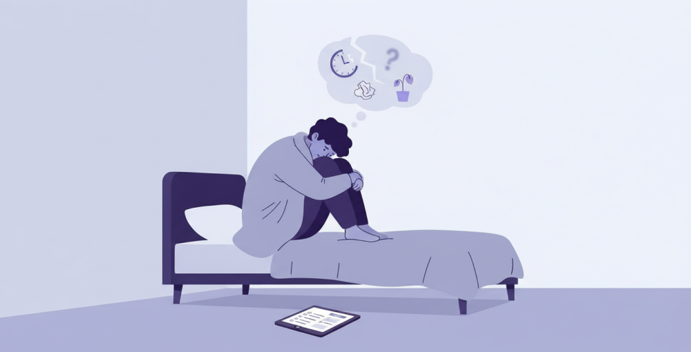 Understanding Childhood Depression Screening: A Practical, Parent-Friendly Guide