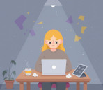 Your Comprehensive Guide to Online Depression Screening and Next Steps